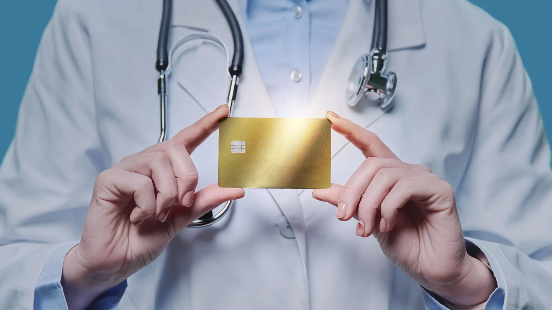 Introducing the WISeR Gold Carding Program